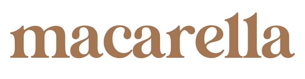 Mi tienda